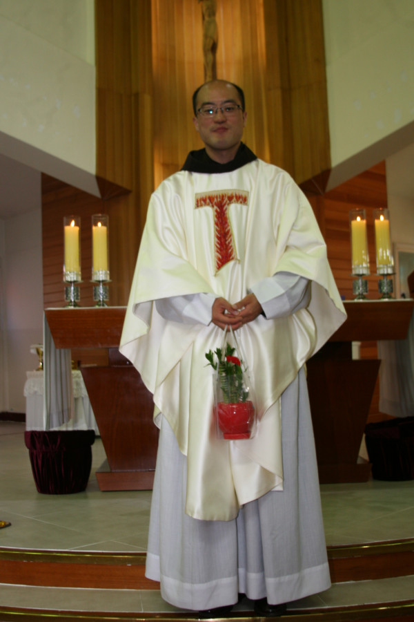 수정됨_IMG_6342[1].jpg