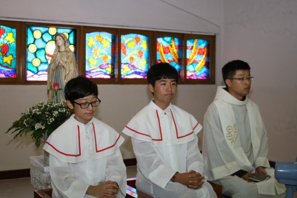 수정됨_IMG_6339[1].jpg