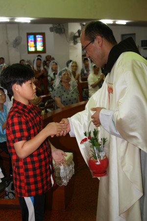 수정됨_IMG_6341[1].jpg