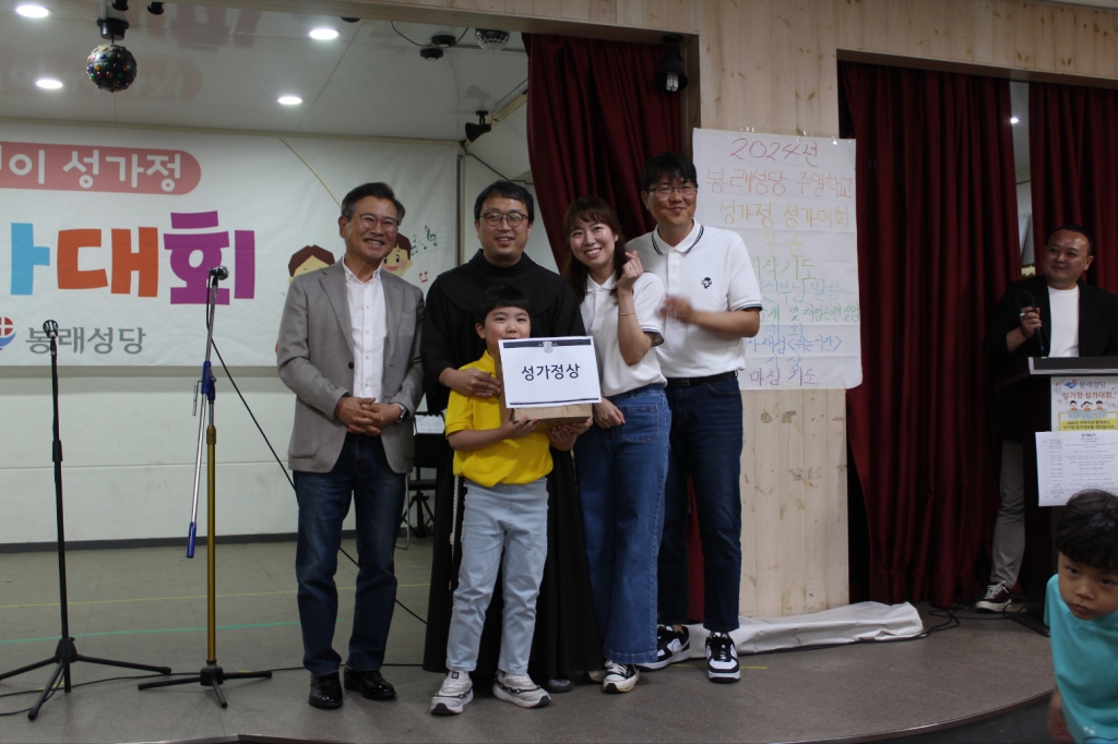 KakaoTalk_20240526_104939646_03.jpg