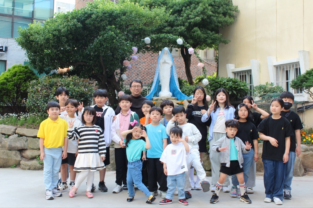 KakaoTalk_20240526_104939646_04.jpg