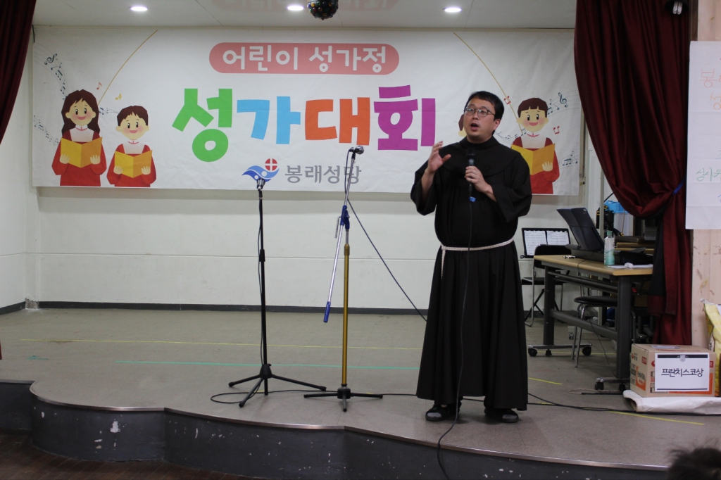 KakaoTalk_20240526_104934599_22.jpg