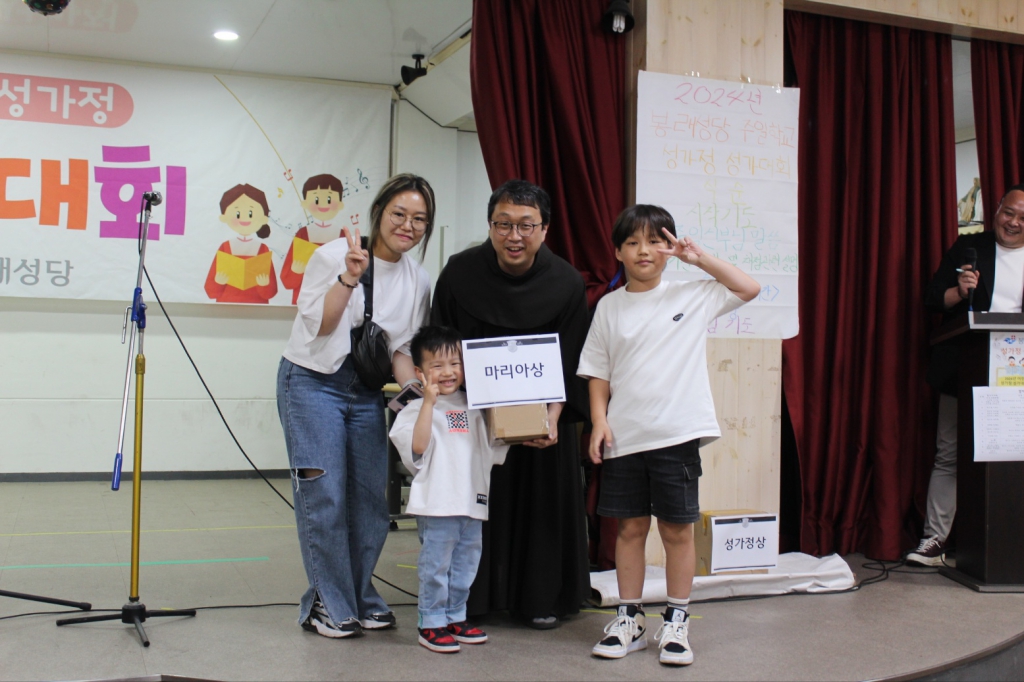 KakaoTalk_20240526_104939646_02.jpg