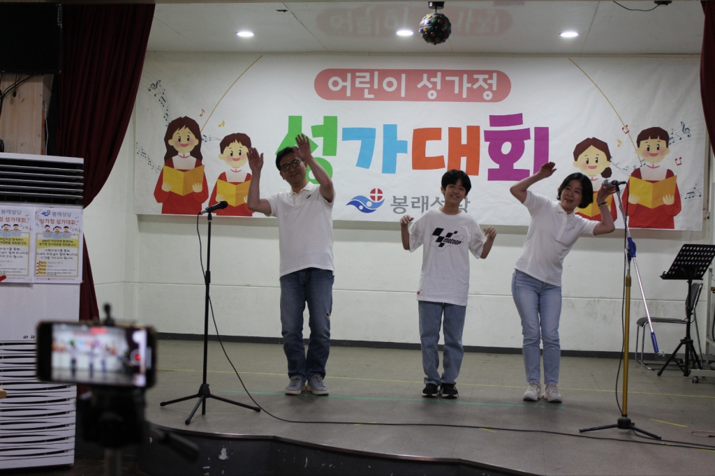 KakaoTalk_20240526_104934599_14.jpg