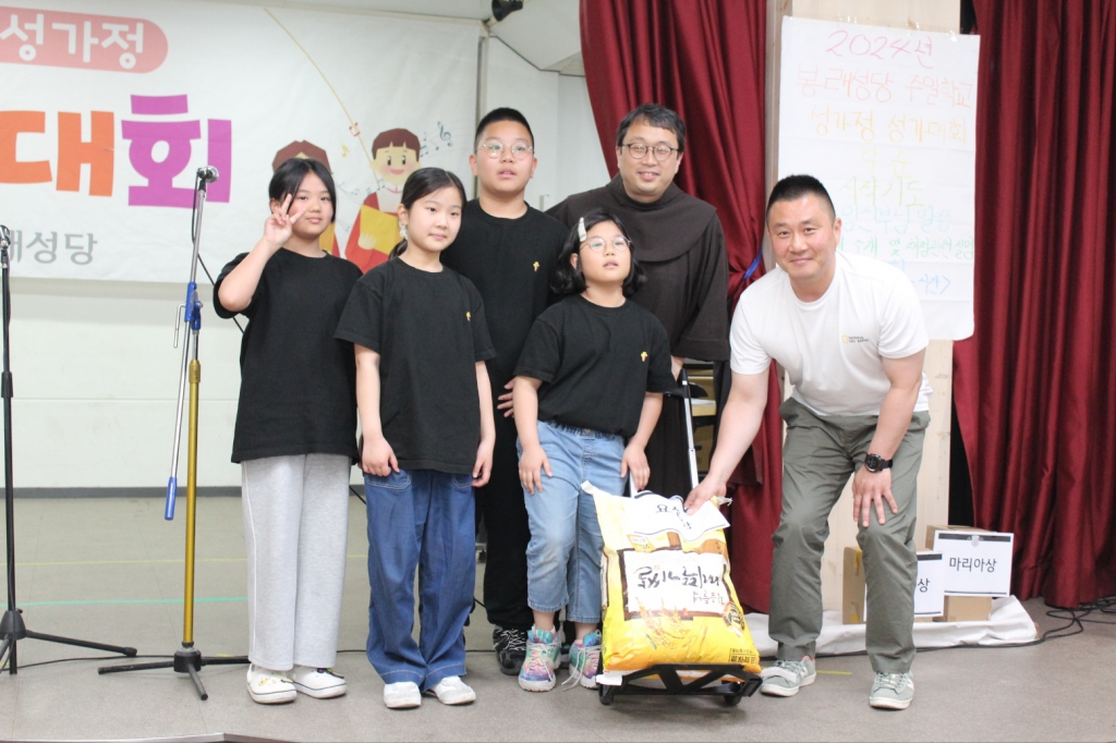 KakaoTalk_20240526_104939646_01.jpg