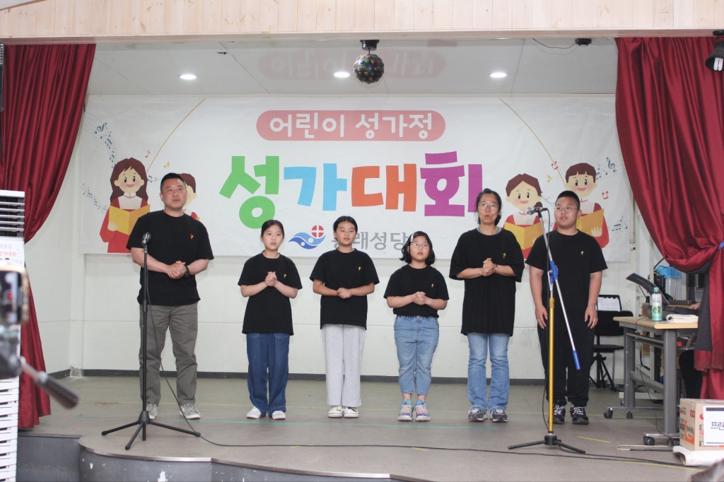 KakaoTalk_20240526_104934599_18.jpg