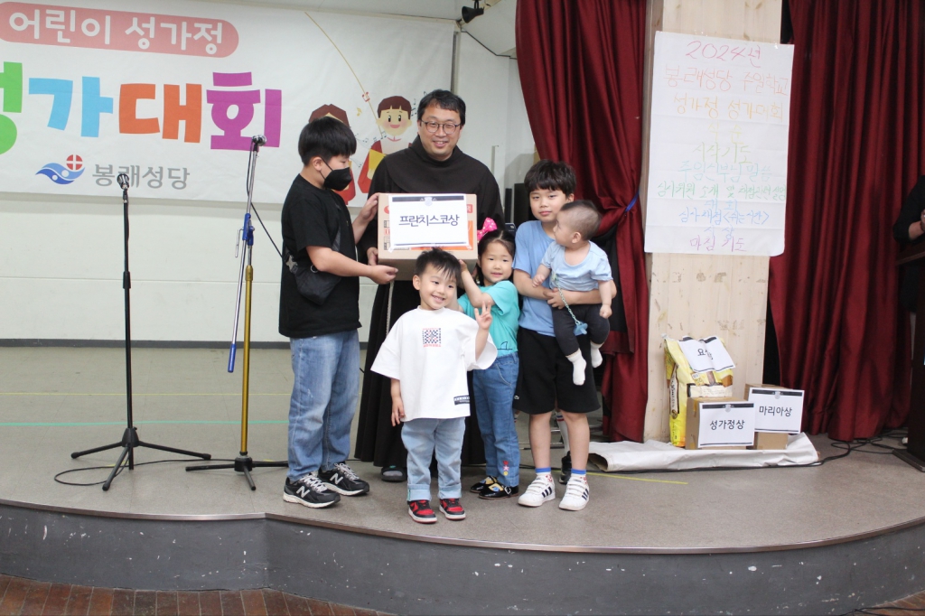 KakaoTalk_20240526_104939646.jpg
