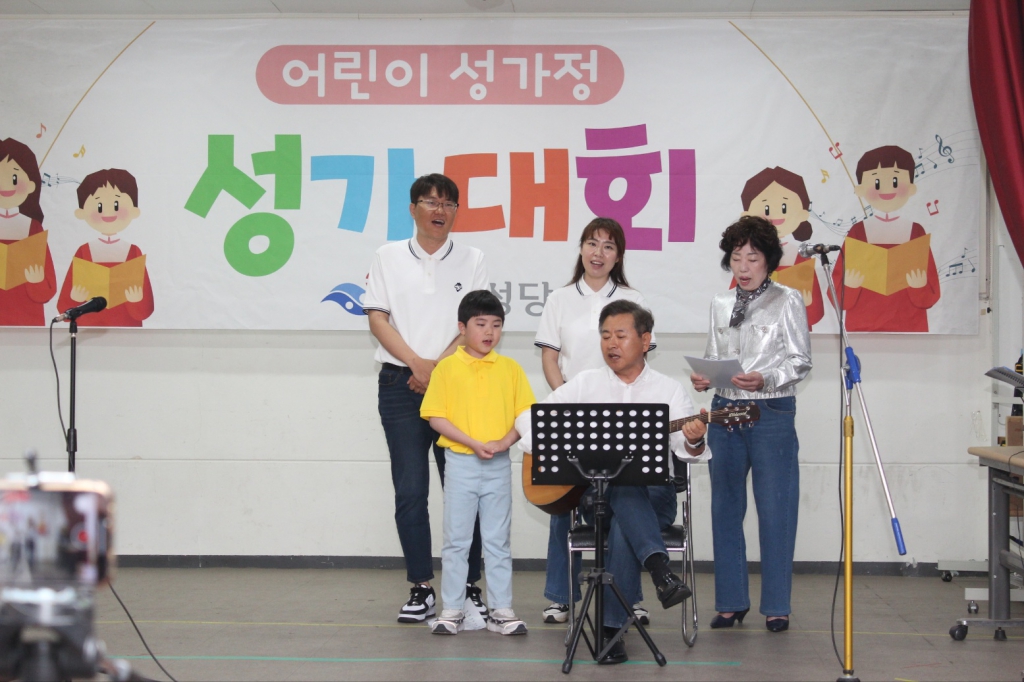 KakaoTalk_20240526_104934599_17.jpg