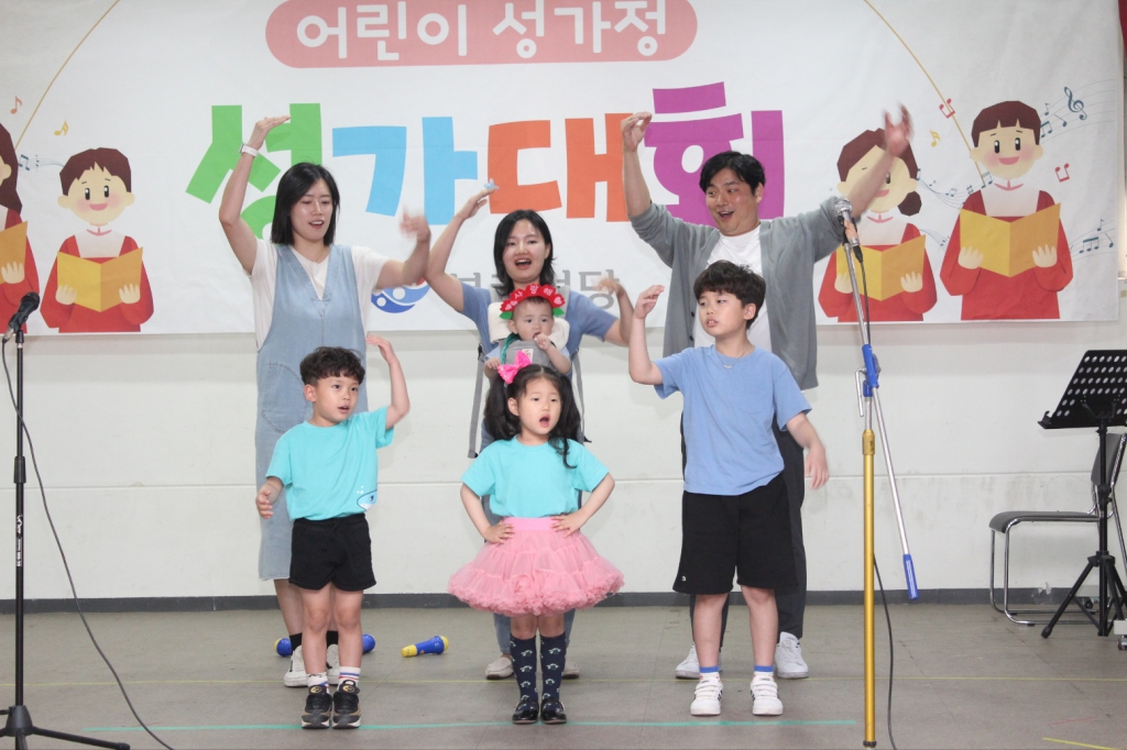 KakaoTalk_20240526_104934599_06.jpg