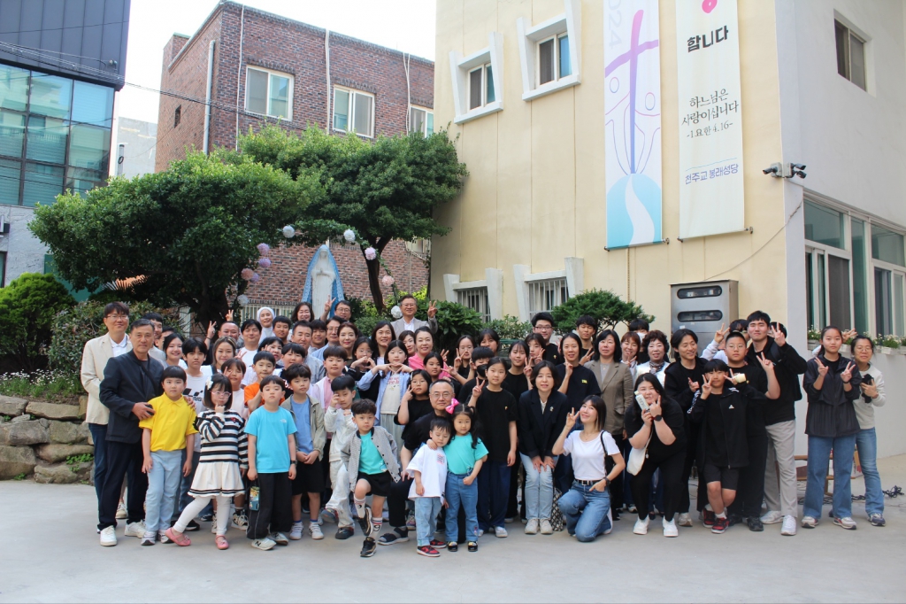 KakaoTalk_20240526_104939646_05.jpg