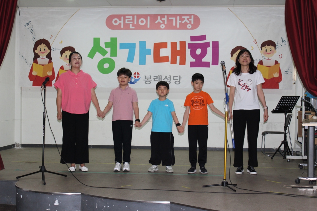 KakaoTalk_20240526_104934599.jpg