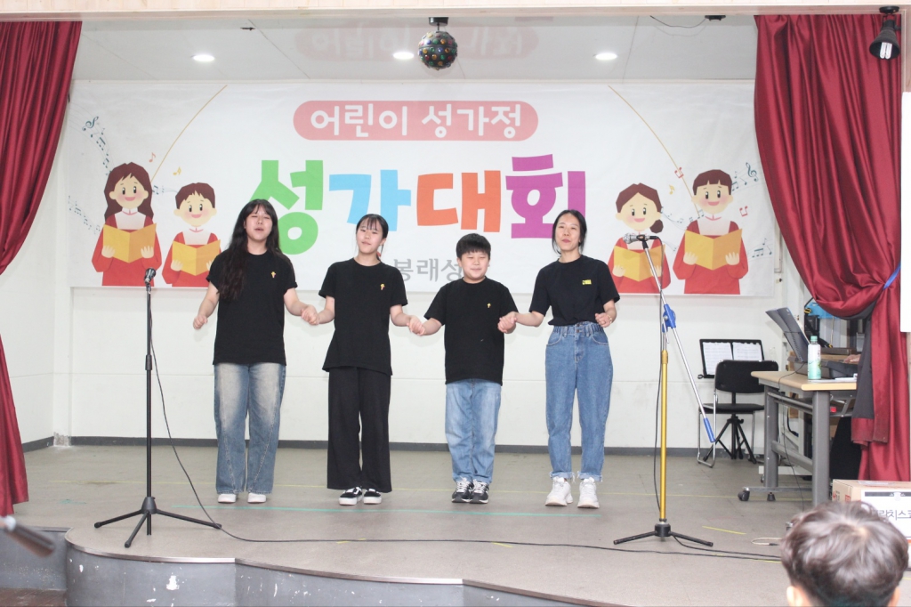KakaoTalk_20240526_104934599_20.jpg