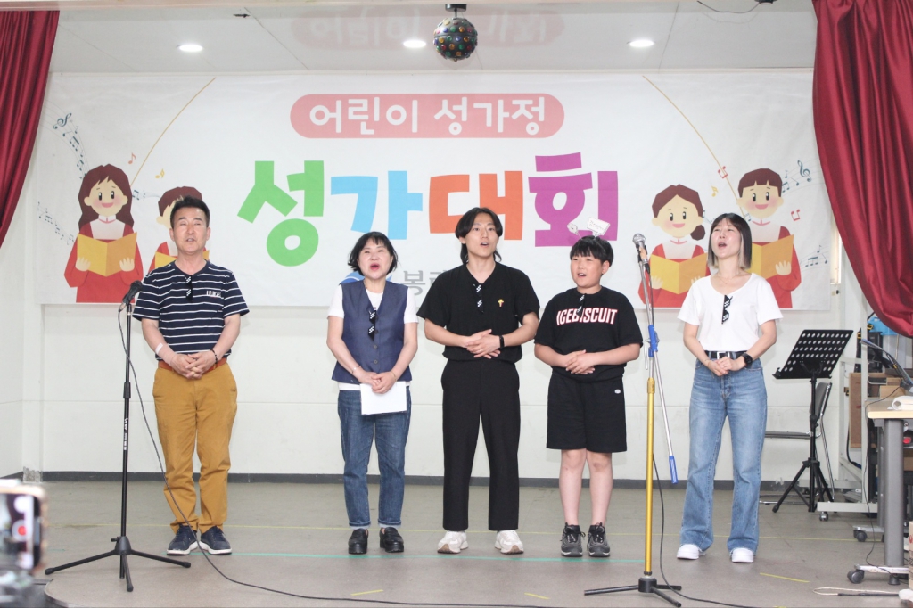 KakaoTalk_20240526_104934599_07.jpg