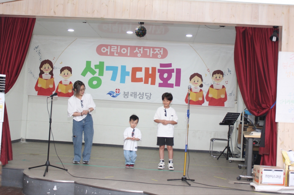 KakaoTalk_20240526_104934599_11.jpg