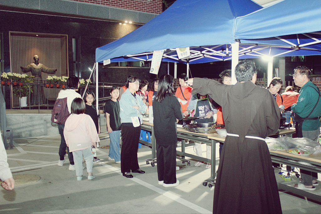 KakaoTalk_20241006_160943648_24.jpg