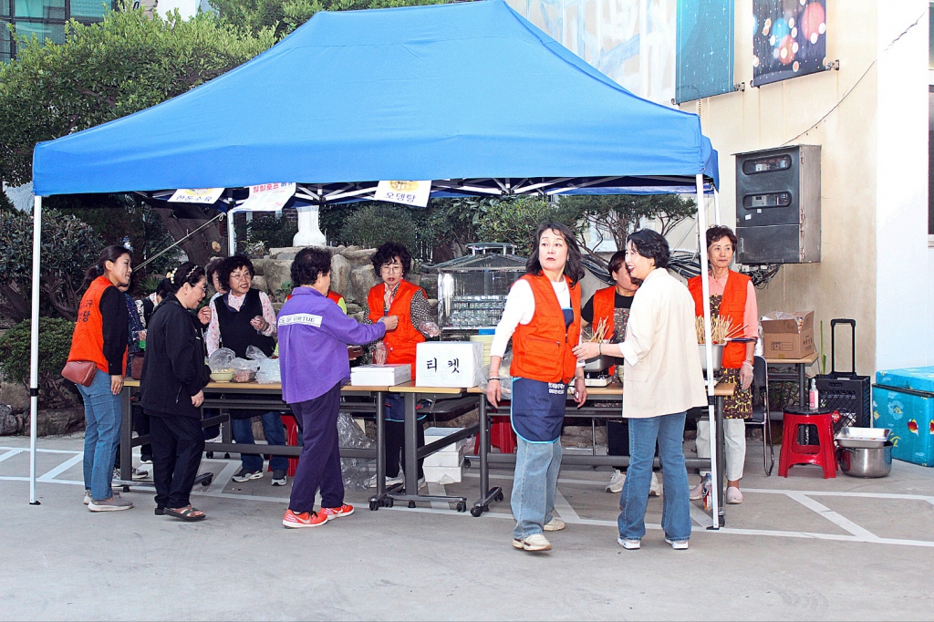 KakaoTalk_20241006_160943648_15.jpg