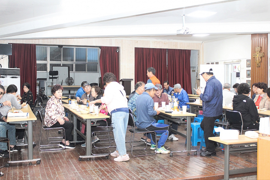 KakaoTalk_20241006_160943648_12.jpg