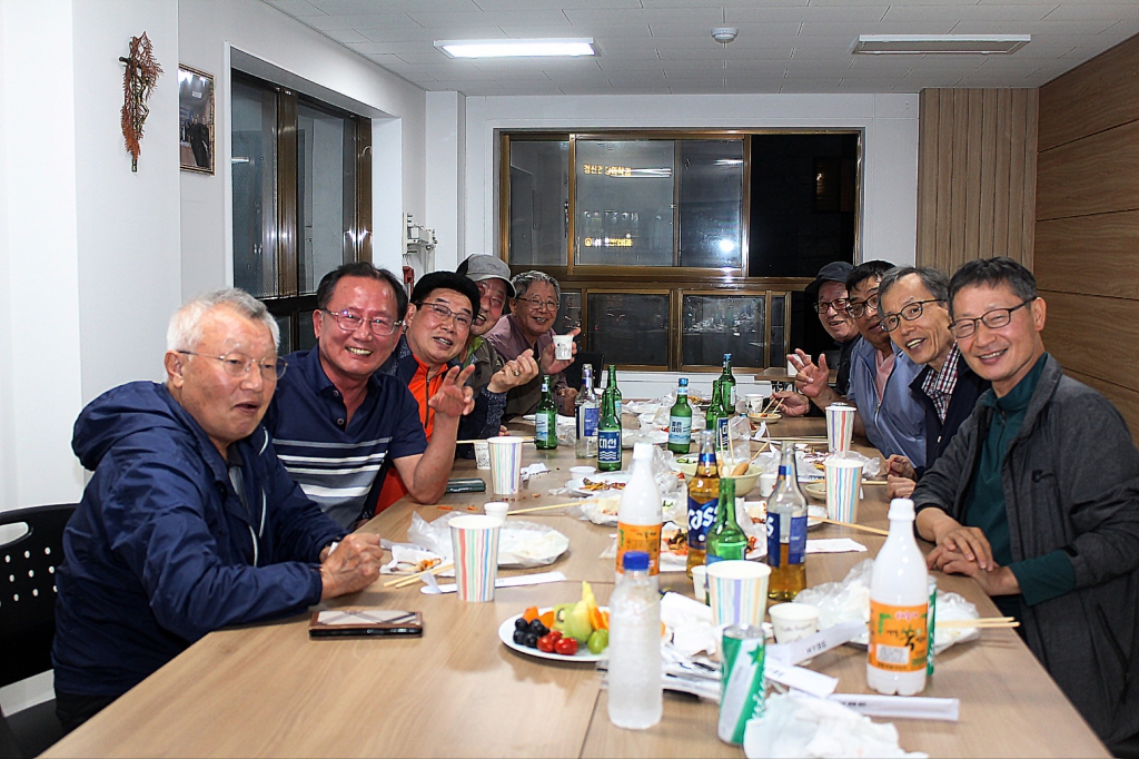 KakaoTalk_20241006_160943648_22.jpg