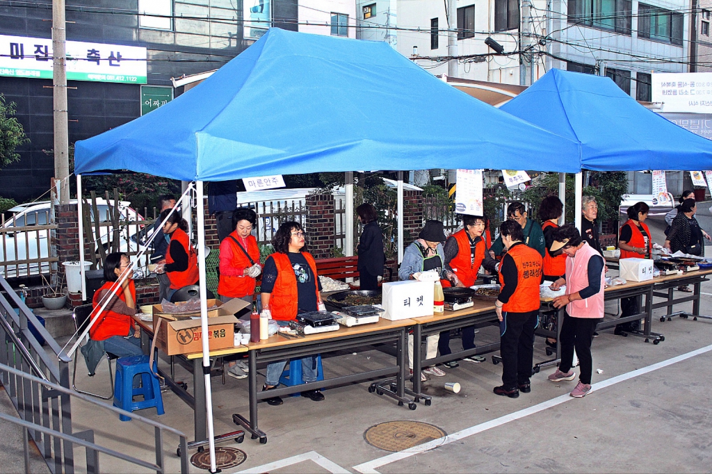 KakaoTalk_20241006_160943648_20.jpg