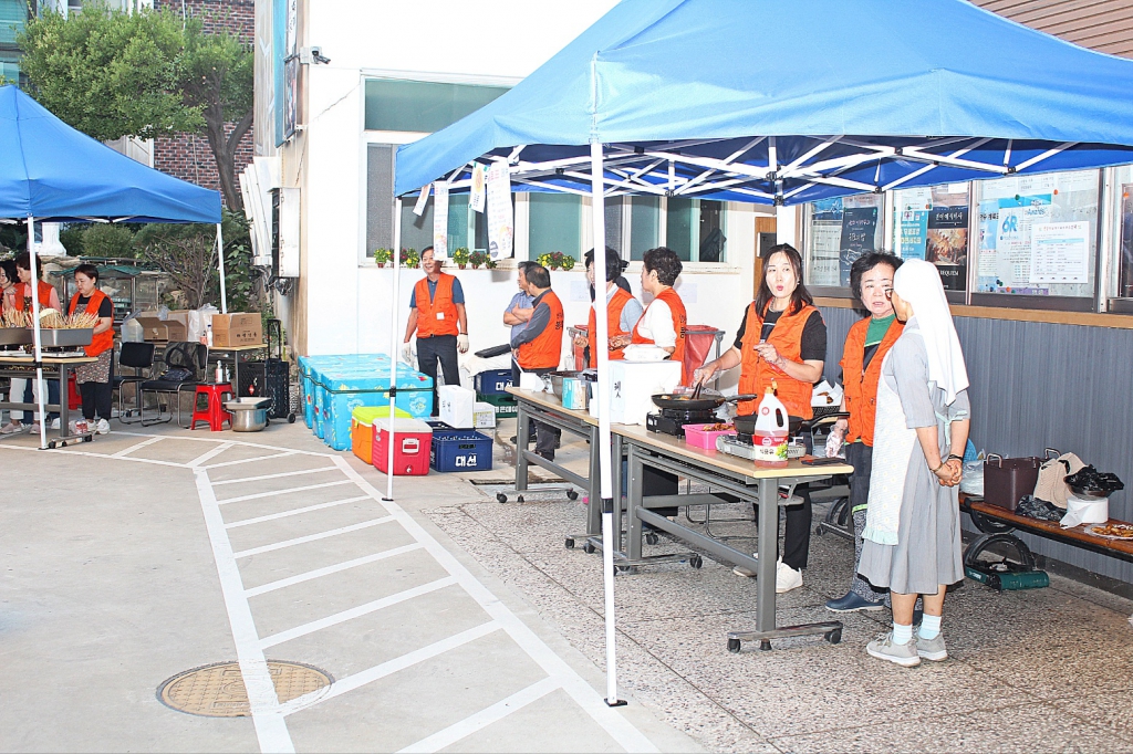KakaoTalk_20241006_160943648_10.jpg