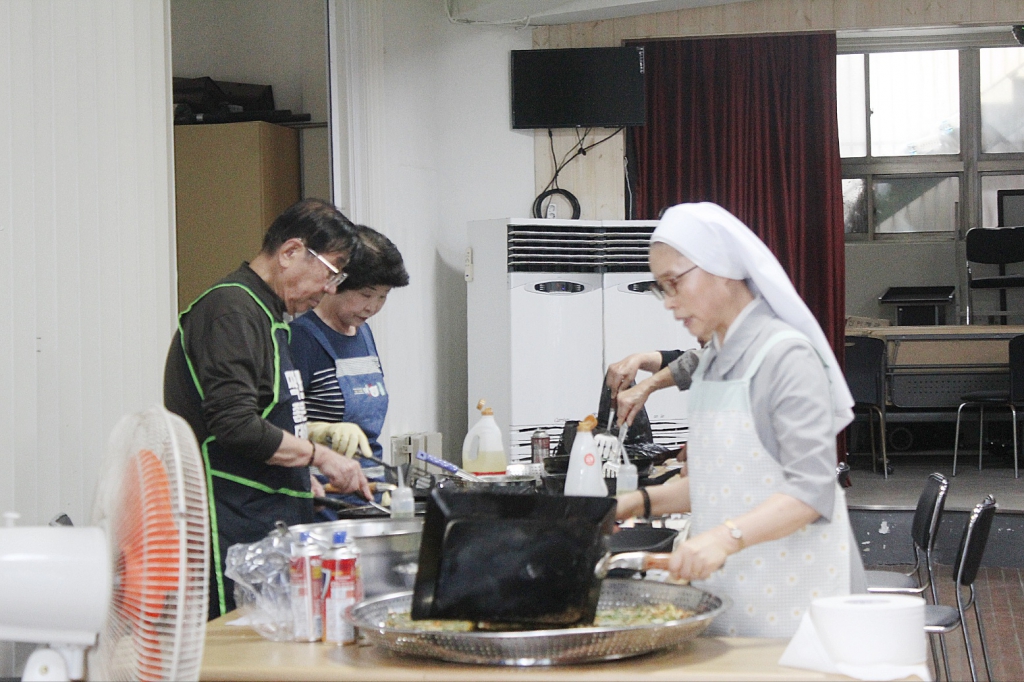 KakaoTalk_20241006_160943648_03.jpg