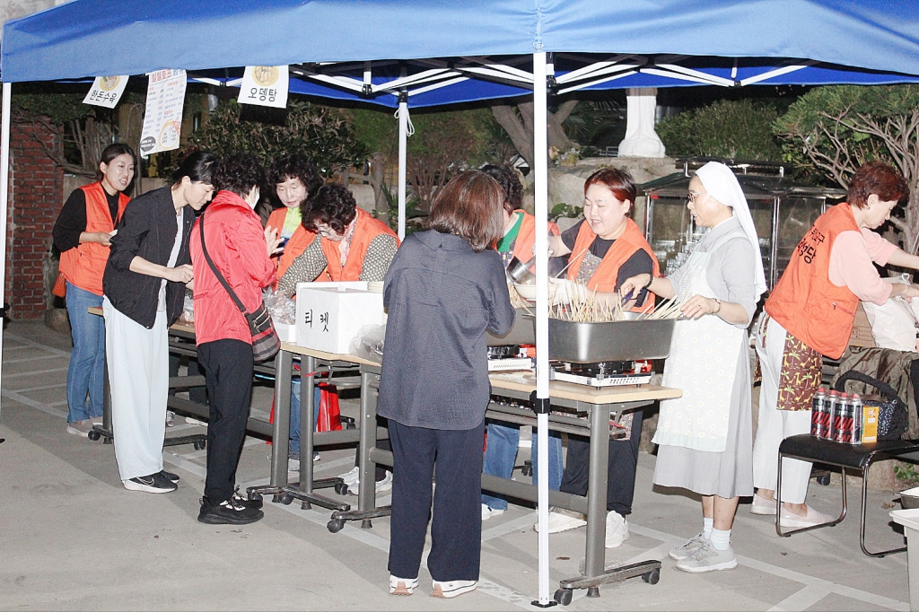KakaoTalk_20241006_160943648_26.jpg