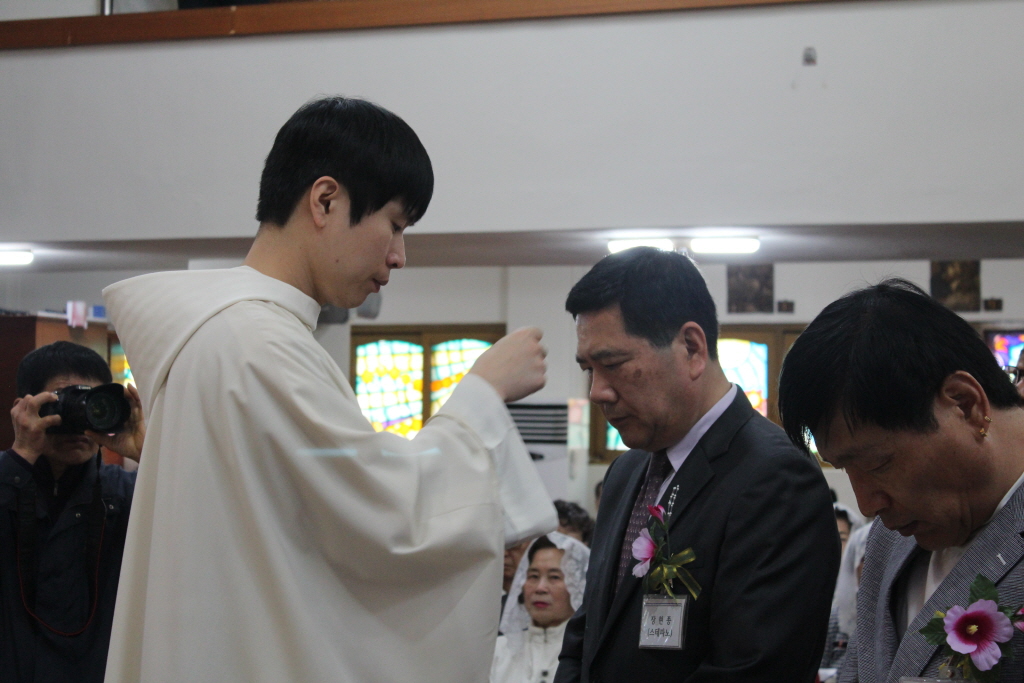 resize_IMG_0415.JPG