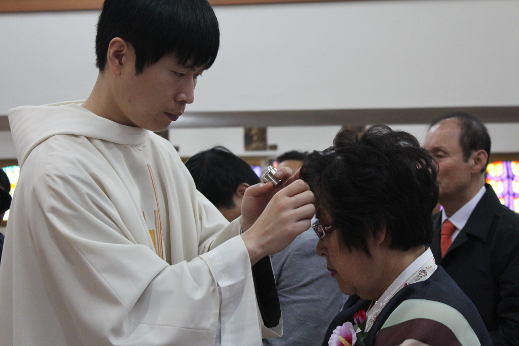 resize_IMG_0418.JPG