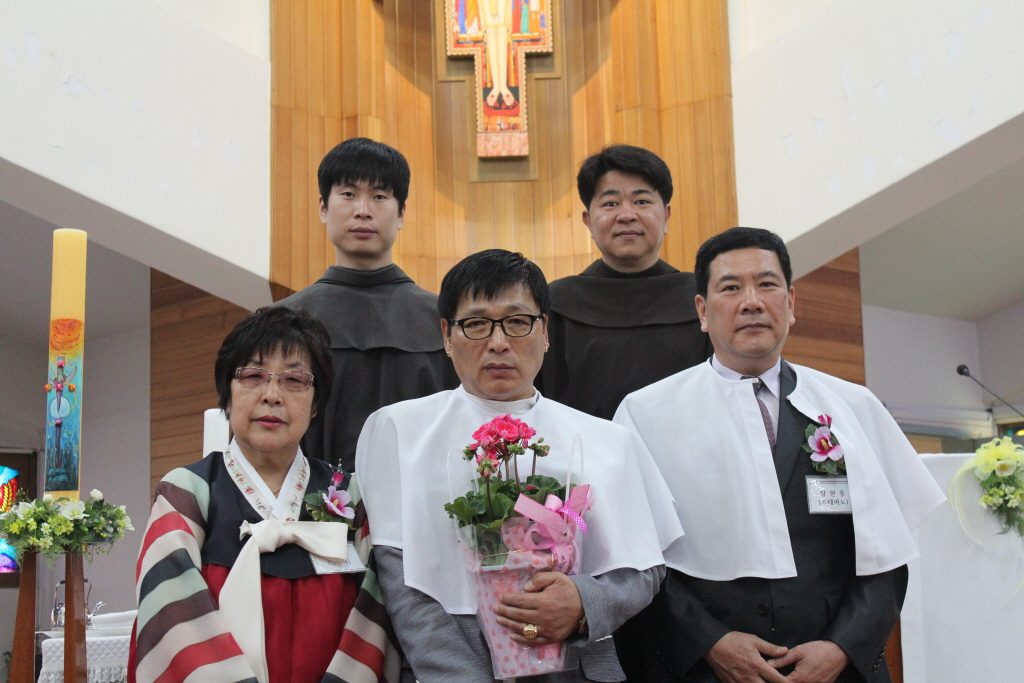 resize_IMG_0442.JPG
