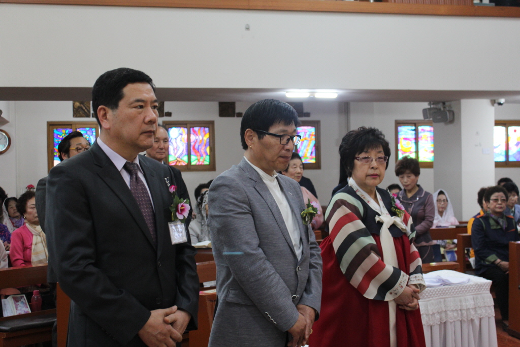 resize_IMG_0405.JPG
