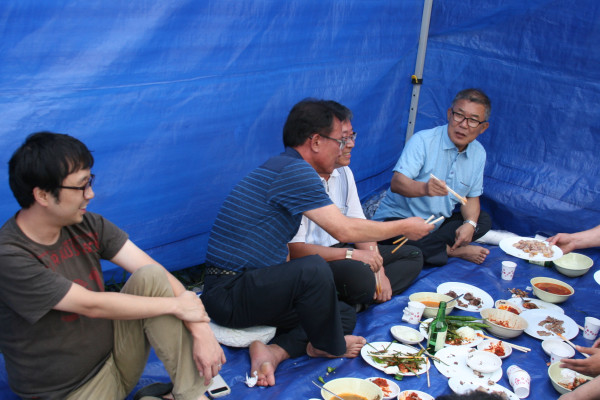 수정됨_IMG_6371[1].jpg