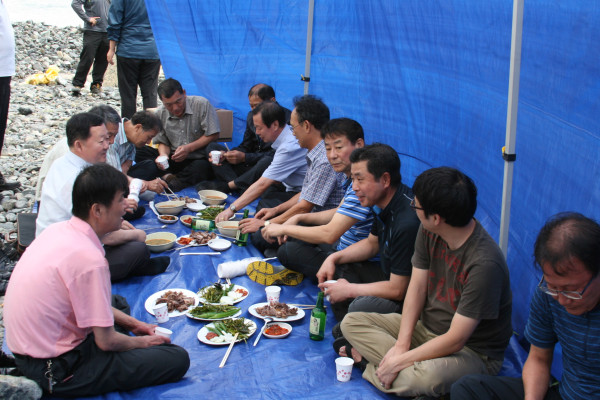 수정됨_IMG_6369[1].jpg