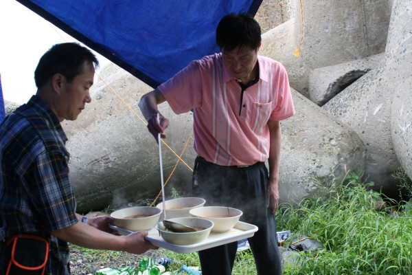 수정됨_IMG_6367[1].jpg