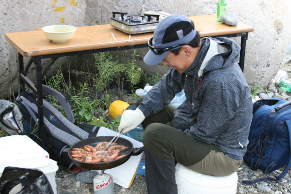 수정됨_IMG_6366[1].jpg