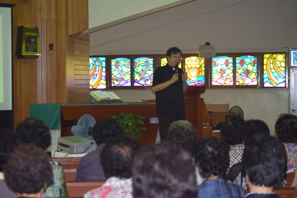 수정됨_DSC_0195[1].jpg