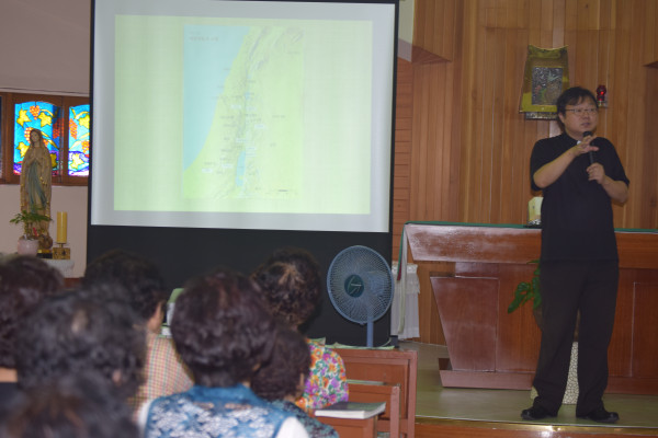 수정됨_DSC_0202[1].jpg