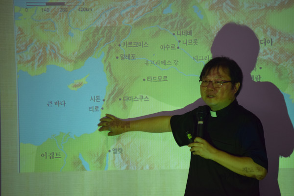 수정됨_DSC_0211[1].jpg