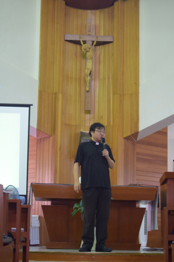 수정됨_DSC_0203[1].jpg