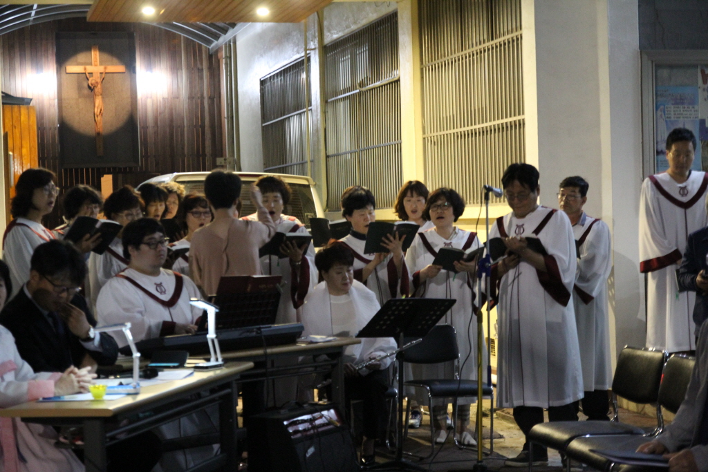 resize_IMG_0512.JPG