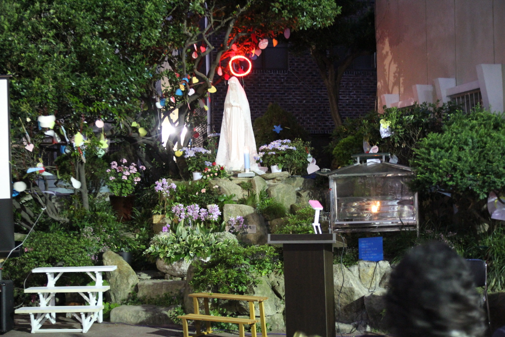 resize_IMG_0464.JPG