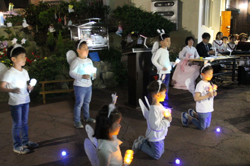 resize_IMG_0504.JPG