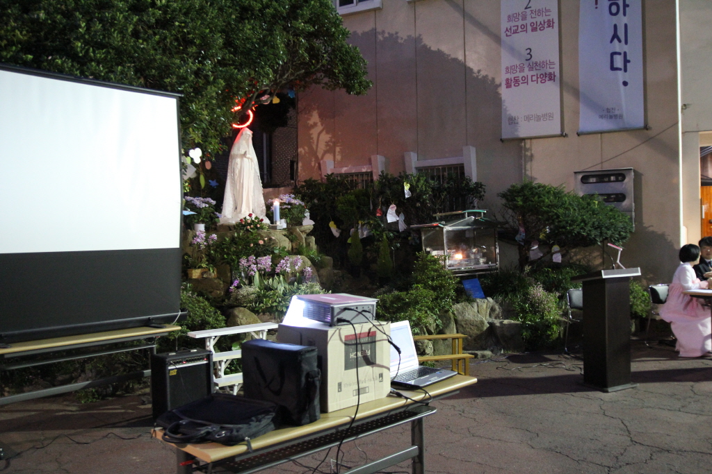 resize_IMG_0463.JPG