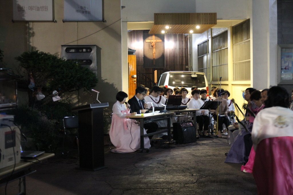 resize_IMG_0469.JPG
