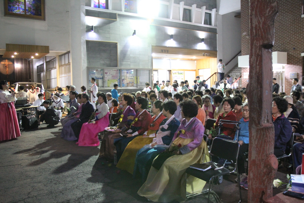 resize_IMG_0462.JPG