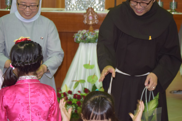 수정됨_DSC_0651[1].jpg