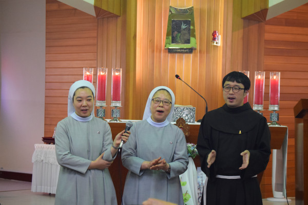 수정됨_DSC_0699[1].jpg