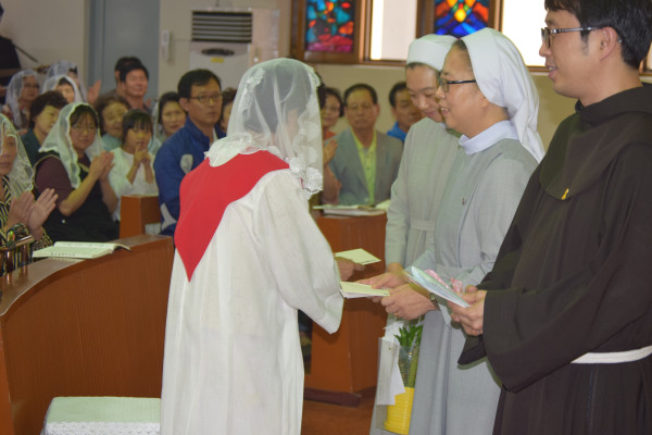 수정됨_DSC_0658[1].jpg