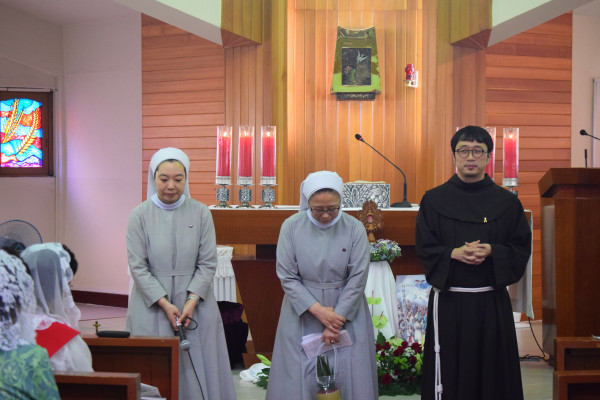 수정됨_DSC_0714[1].jpg