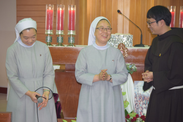수정됨_DSC_0701[1].jpg