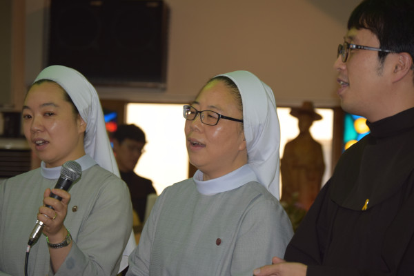 수정됨_DSC_0698[1].jpg
